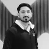Mushtaq Ahmed