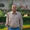 kushendra Kumar Singh