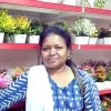 Thenaruvi Vasanth