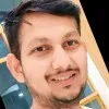 Rohan Shende