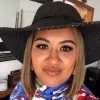 Julie Tagaloa