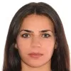 Nana Shpikherniuk