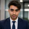 Tushar ®