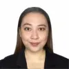 Jyla Antoneth Perez