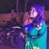Harini Palanivelu