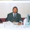 BERNARD NGAMALEU