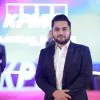 Abdullah Maqsood Chaudhary