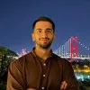 Ömer Müştekin