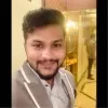 Pratik Raval