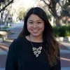 Colleen Vuong
