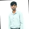 Praveen Yadav
