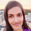 DIVYA PATEL