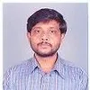 Navin Rana