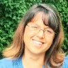 Sandra Sherman