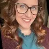 Shara Wright
