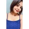 Dikshna