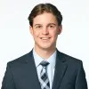 Brian Dadio