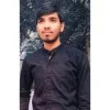 Keshav Kumar