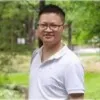 Dawei Jiang