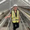 Erika Haas