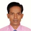 Md Ali