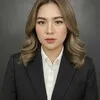 ariana panlilio