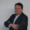Magin Francisco Briceno
