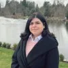AIDA AMINI