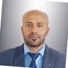 Amit Karan