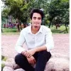 Mamun Shahrat