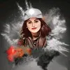 Samina Shabbir
