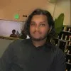 veron ramkissoon