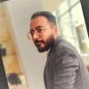 Tejan Yadav
