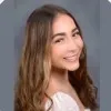 Ruby Solis
