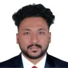 NIKHIL MP