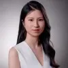 XIAOQIN LIN