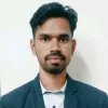 AKSHAY SHINDE