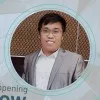 ALVIN DELA FUERTE
