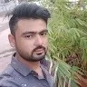 Akash Abande