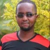 Harun Mirangi