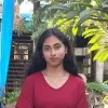 Shreya Kamath
