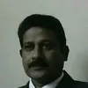 Debabrata Bose