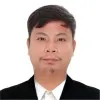 Darwin Palado