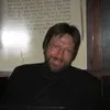 Tom Leinweber