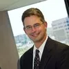 Grady Gaynor