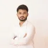 Md Azijul Hakim Rana