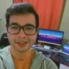 Erick Molina