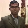 Nishith Ranjan Dash