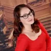 Samantha Ferland