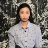 MJ Zhou